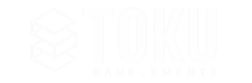 Toku Bauelemente