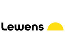 Logo Lewens