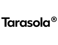 Logo Tarasola