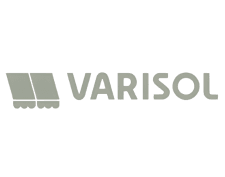 Logo Varisol