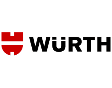 Logo Würth
